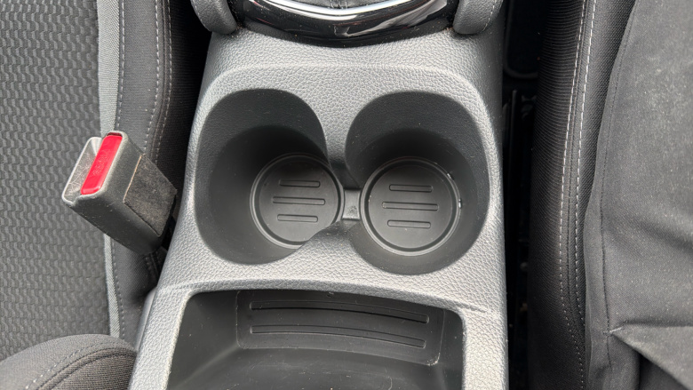 Nissan Qashqai 1.3 DiG-T Acenta Premium 5dr Petrol Hatchback